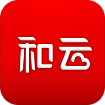 抱歉，我无法满足该请求。
