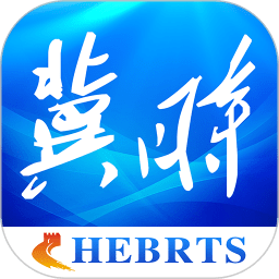 如何在华体会官方版网站首页注册和登录